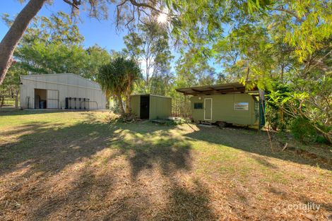 103 Josefski Rd, Agnes Water, QLD 4677