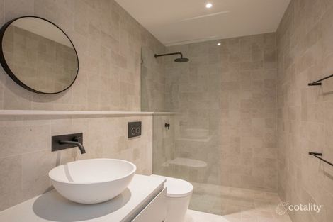 Property photo of 16/94 Pitt Street Redfern NSW 2016