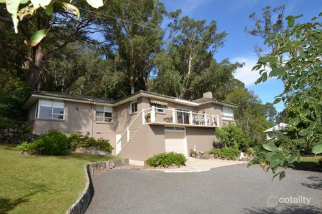 Property photo of 11-13 Soma Avenue Bowral NSW 2576