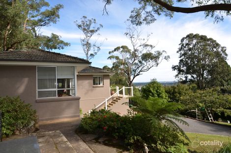 Property photo of 11-13 Soma Avenue Bowral NSW 2576