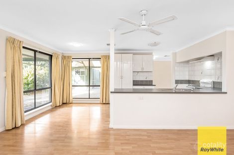 Property photo of 57 Murchison Way Gosnells WA 6110