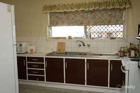 Property photo of 17 Longridge Street Macgregor QLD 4109