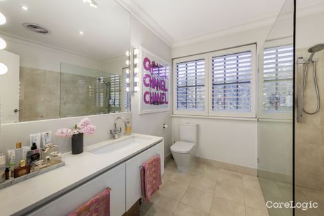 Property photo of 5/8 Devorgilla Avenue Toorak VIC 3142