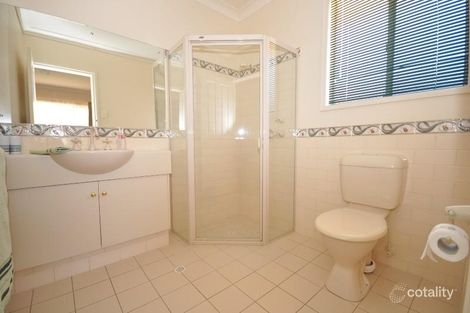 Property photo of 2 Chestnut Grove Blakeview SA 5114
