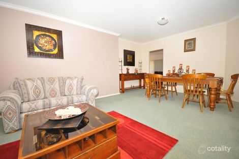 Property photo of 2 Chestnut Grove Blakeview SA 5114