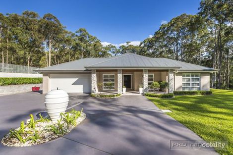 17 Grand Valley Way, New Lambton Heights, NSW 2305