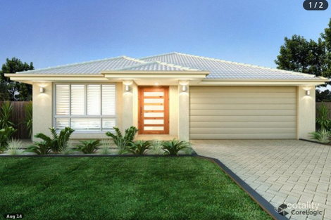 68 South Quarter Dr, Loganlea, QLD 4131