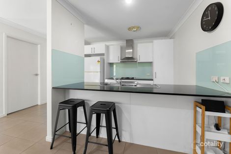 Property photo of 13 Water Fern Drive Caboolture QLD 4510