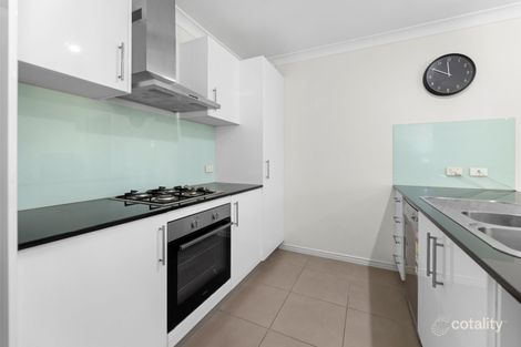 Property photo of 13 Water Fern Drive Caboolture QLD 4510