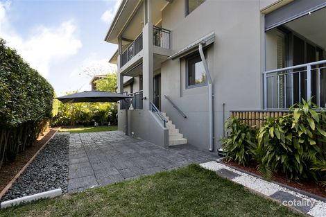 Property photo of 101/21 Miles Street Clayfield QLD 4011