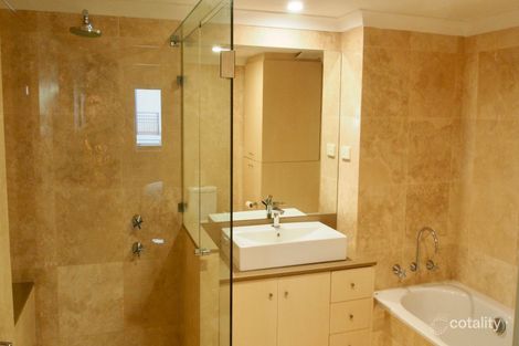 Property photo of 2 Wexford Street Subiaco WA 6008