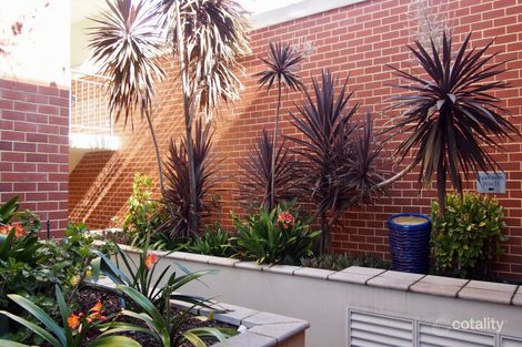 Property photo of 2 Wexford Street Subiaco WA 6008