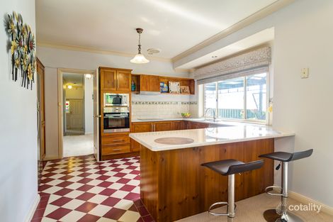 Property photo of 12 Lorikeet Grove Flagstaff Hill SA 5159