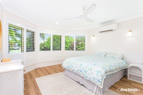 Property photo of 15 Triton Close Zilzie QLD 4710