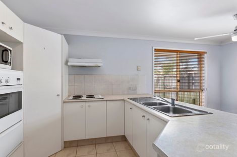 Property photo of 1/31 Grass Tree Circuit Bogangar NSW 2488