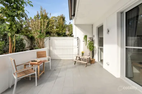 4/143 President Ave, Miranda, NSW 2228