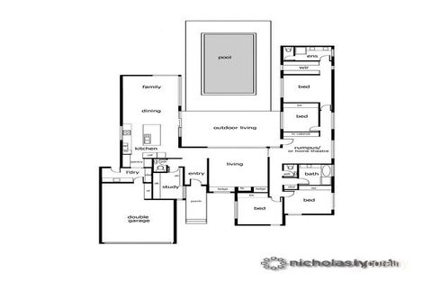 Property photo of 3 Archer Close Mount Eliza VIC 3930