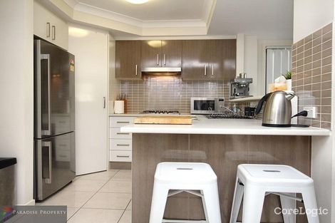 Property photo of 18/10 Highgrove Street Calamvale QLD 4116