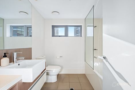 Property photo of 401/30 Macrossan Street Brisbane City QLD 4000