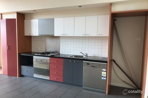 Property photo of 77/80 Trenerry Crescent Abbotsford VIC 3067