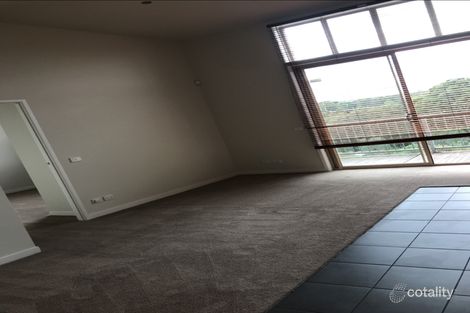 Property photo of 77/80 Trenerry Crescent Abbotsford VIC 3067