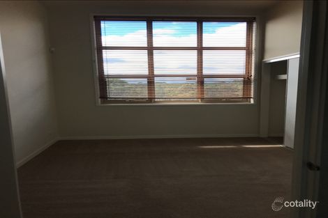 Property photo of 77/80 Trenerry Crescent Abbotsford VIC 3067