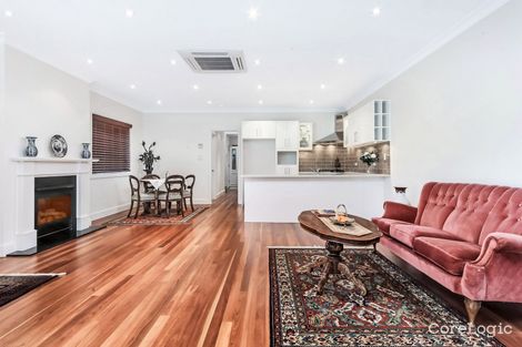 Property photo of 50A Austral Street Kogarah NSW 2217
