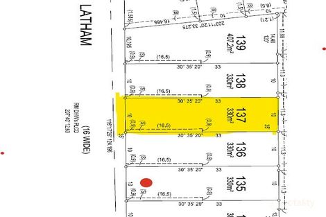 12 Latham St, Oakville, NSW 2765