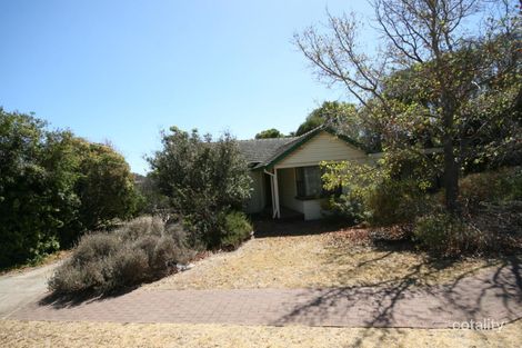 Property photo of 4 Park Crescent Brighton SA 5048