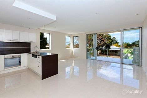 Property photo of 6/15-17 Kennington Road Camp Hill QLD 4152