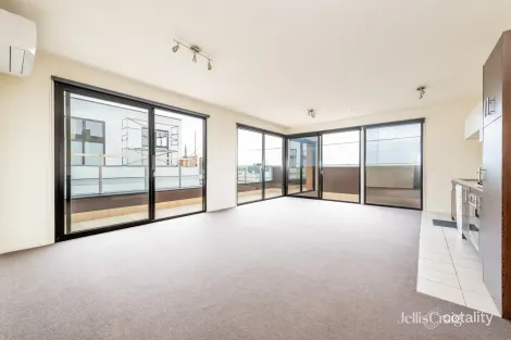 26/22-26 Howard St, North Melbourne, VIC 3051