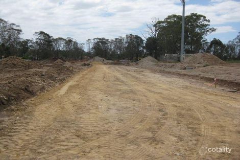 Property photo of 3 Capuchin Way Plumpton NSW 2761