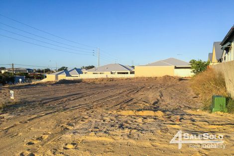 23 Newton St, Bayswater, WA 6053