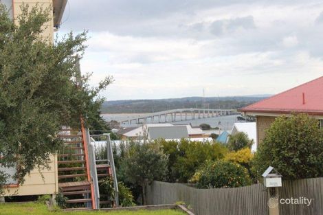Property photo of 48 Panorama Drive San Remo VIC 3925