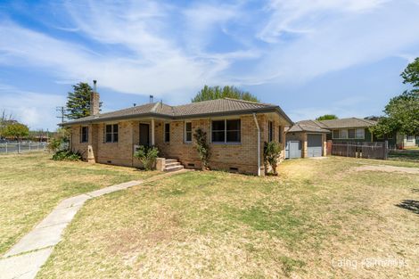 20 Claude St, Armidale, NSW 2350