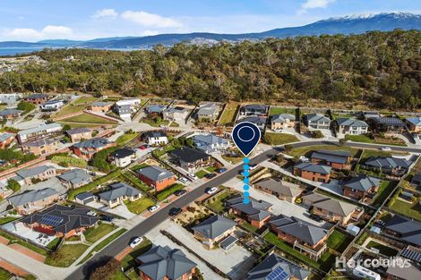 Property photo of 4/10 Glenfern Street Howrah TAS 7018