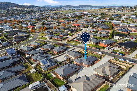 Property photo of 4/10 Glenfern Street Howrah TAS 7018