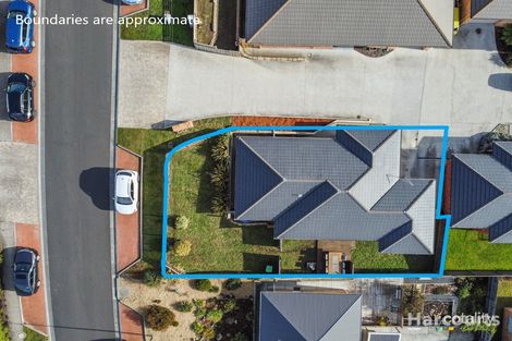 Property photo of 4/10 Glenfern Street Howrah TAS 7018