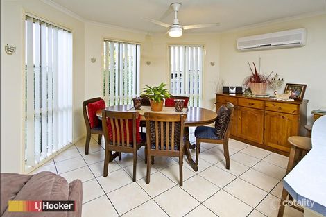 Property photo of 7 Teatree Court Warner QLD 4500
