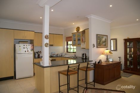Property photo of 1/42 Grose Street Leura NSW 2780