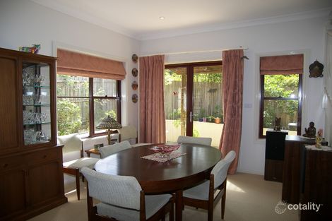 Property photo of 1/42 Grose Street Leura NSW 2780