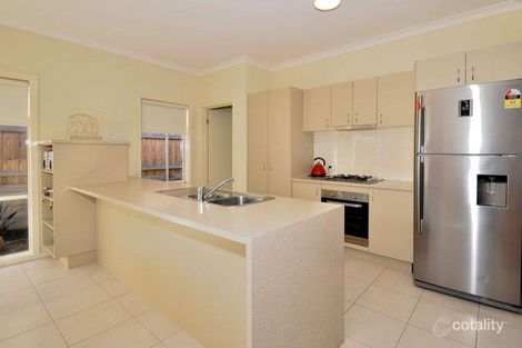 Property photo of 7 Markdale Way Doreen VIC 3754