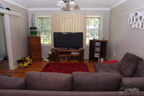 14 Raggatt Cres, Edgeworth, NSW 2285