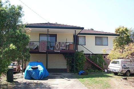 3 Barbara St, Thorneside, QLD 4158