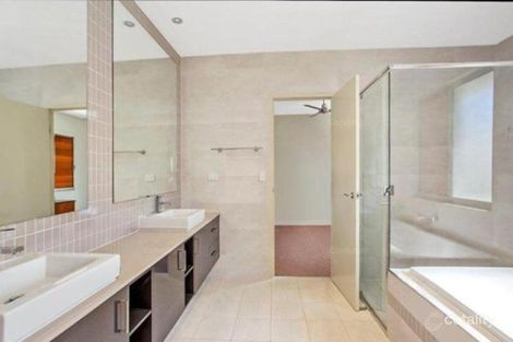 8007b Vista Dr, Benowa, QLD 4217