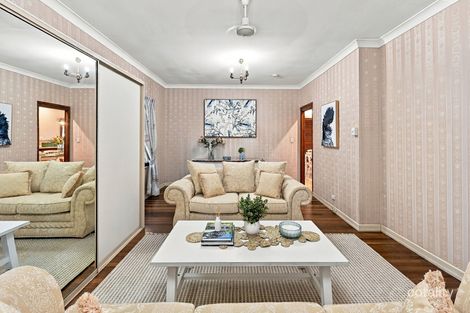 Property photo of 138 Fulham Gulliver QLD 4812