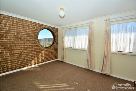Property photo of 12/57 Mort Street Vale Of Clwydd NSW 2790