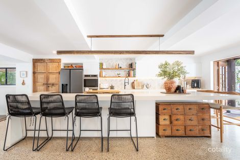 Property photo of 9 Corsair Crescent Sunrise Beach QLD 4567