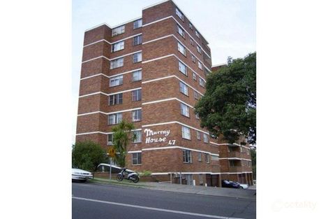 Property photo of 14/47 Murray Street Bronte NSW 2024