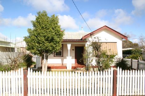 57 Gray St, Swan Hill, VIC 3585